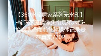 【360水滴居家系列无水印】-稀缺家庭摄像头偷窥第六部-换衣洗澡啪啪各种裸体记录贵在真实720P