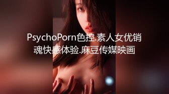 深夜第四炮，性感肚脐装美女，坐在身上揉捏奶子