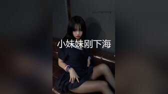 2024年新流出迪丽热巴和郭碧婷的结合体微博百万粉丝，【Amy-baby】脸穴同框，乳夹，蜡烛滴奶 (1)