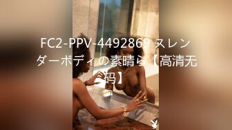 国产巨坦水柔姐合集【278V】 (35)