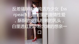 欧美重口美熟女Proxy Paige合集【139V】  (28)