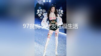 星空无限传媒XK8112回家的诱惑EP7兄弟感情好女人一起搞-蔷薇