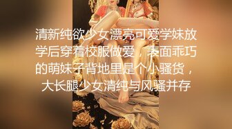  应求所发大一嫩妹清纯小仙女道具狂插爽到喷水第三弹 (2)