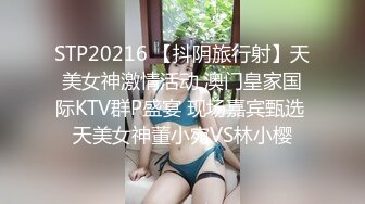 ❤️风骚女秘书❤️性感女秘书办公室勾引我，趴在桌子上掀起包臀裙爆操小翘臀，蜂腰翘臀极品身材性感又淫荡