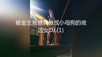 海边搭讪超极品女神！【户外挑战】成功拿下！无套插入，太他妈爽了！有的直接带回家多人运动 (2)