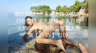 爆乳学妹下海【猪猪小悦】屁股圆圆~逼逼小小~肉嘟嘟超级性感~跳情趣舞【16V】  (6)