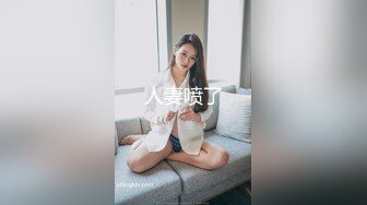 【李寻欢探花】小伙约战美人妻，今夜母子乱伦场，大胸骚姐姐风情万种，欲望强烈一般人搞不定