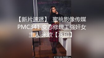 果冻传媒 91zcm-006 台湾名媛假包门 贵妇惨遭代购强上-艾熙