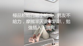 骚逼老婆被单男操爽了（12）