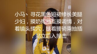 帮成都少妇找个炮友，资料有联系方式