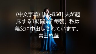 神似思妮大马美妖『Reina Hanno』坐骑同好伪娘激情啪啪口爆