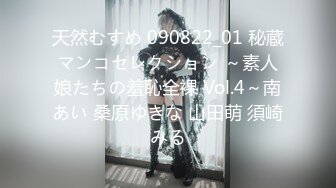 (HD1080P)(男尊女卑)(fc3135559)12-2まで限定3480→2480【無／連続中出し-特典映像含む４作品合計200分】ペット育成 collection　vol (1)