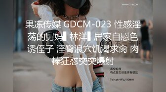 (全集推荐中) 放假在家和朋友们约3p,真淫乱