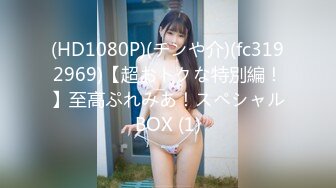 (HD1080P)(チンや介)(fc3192969)【超おトクな特別編！】至高ぷれみあ！スペシャルBOX (1)