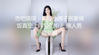 onlyfans【hirarilily】重口味~户外露出~完整版【NV】 (461)