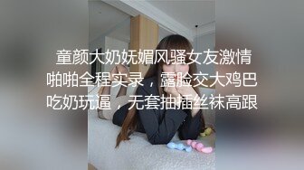 麻豆传媒 MCY0069 试车父亲新女友-李蓉蓉【水印】