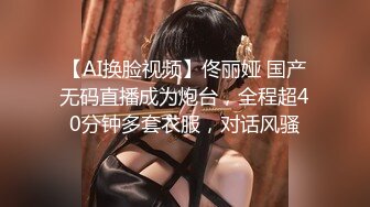 【AI换脸视频】佟丽娅 国产无码直播成为炮台，全程超40分钟多套衣服，对话风骚