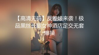 玲珑玉足高颜值可爱妹子 嫩白到流水的玉足足交 多体位足交最后爆射在脚上，妹妹身上全身青春的气息