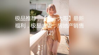 MD-0208-荒诞家族.淫游之春-夏晴子.苏清歌