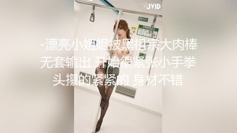 [zooo-039] で、でけぇぇぇえええ！！ 奇跡のヨーロッパ金髪爆乳美女をナンパしてまさかの！セックスまで…。