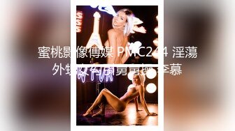 【神仙颜值】91超级高颜值美女『小蓝』大尺度性爱私拍流出 纹身丰臀 各式制服多姿势体位啪 高清720P原版无水印