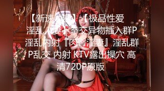 写字楼两遇白点裙尖高跟绝美女主管,肥硕的圆臀和狭长穴缝迷死人