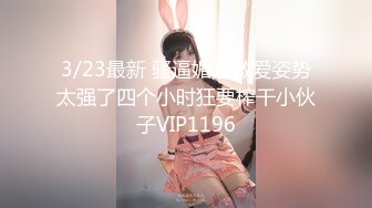 kcf9.com-2024.2.14，【凯迪拉克探花】，按摩店里春光不断叫俩妹子，陪洗按摩口交，疯狂试图脱衣服2