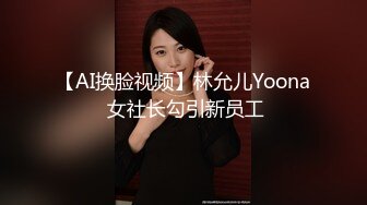 露脸操骚老婆