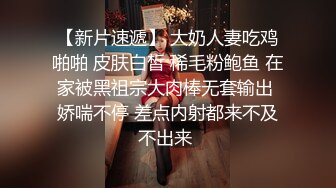 闲的没事跟老婆来一炮