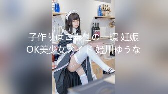 子作りはご奉仕の一環 妊娠OK美少女メイド 姫川ゆうな