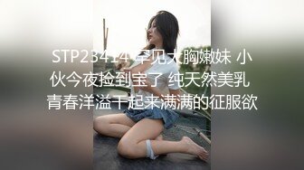 【自整理】哥特暗黑风纹身骚母狗好似人体改造的赛博朋克性爱娃娃，满足男人的无尽性幻想，尽情蹂躏她！【NV】 (17)