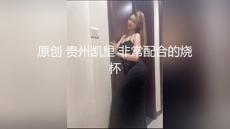 STP21848 笑起来甜美外围小姐姐 舌吻扣穴调情 深喉口交揉捏奶子 抬腿侧入抽插妹纸操爽了