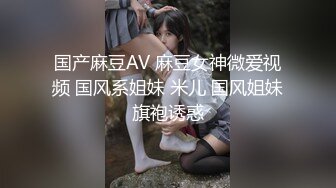 巨乳小模放福利給色影師幫他足交打奶砲