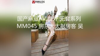  懂事乖巧的女友上位和后入