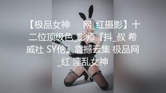 STP30910 SA国际 SAT-0080《十二星座的性爱开关》之狮子座