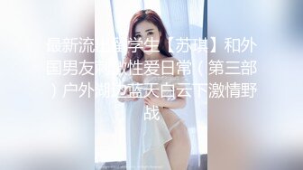 老婆想要帅哥1