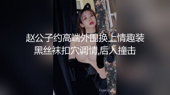 《叔嫂乱伦》风韵犹存的嫂子怀孕了⭐今天哥哥出差嘿嘿,又可以去干她了