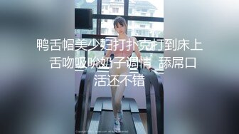 被妹妹认可那才叫实力