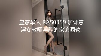 【onlyfans极品泰国乳牛】大波浪美女Pong kyubi厚嘴唇很性感 大车灯真的大 F杯巨乳太销魂