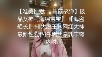 寻花偷拍系列-男主3500约操身材苗窕的洋装美女…