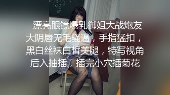 无套后入盘锦大屁股少妇