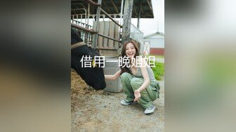 纯欲风清纯系天花板00後丰满小胖妹,背着父母闺房撩骚,肉肉的身体干起来壹定爽