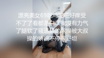  熟女人妻 在家撅着大白屁屁被无套后入内射 享受肉臀极致诱惑 你能坚持几分钟