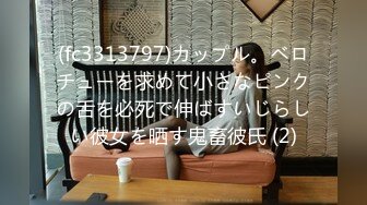 爆乳肥臀的金发熟女最喜欢被黑人肏OfficerJane资源合集【32V】 (4)