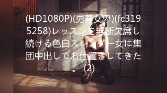 【自整理】P站苏琪合集【150V】 (15)