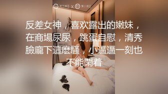 女同事的援交画面流出 004