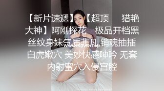 分享自家老婆