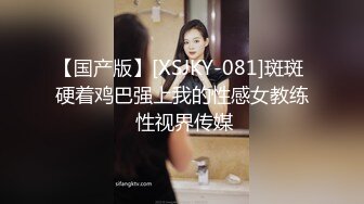  AI高清2K修复歌厅探花专攻KTV小姐姐，深夜场叫了两个妹子一人一个4P