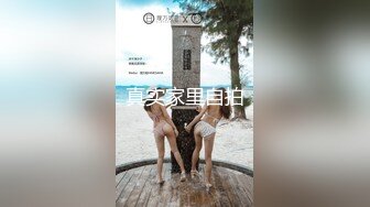 ❤️91合集小汇总❤️第五六部分【1147V】 (316)