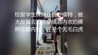 麻豆传媒&PsychoPornTW联合出品 国产片商带你走进真实的AV拍摄现场